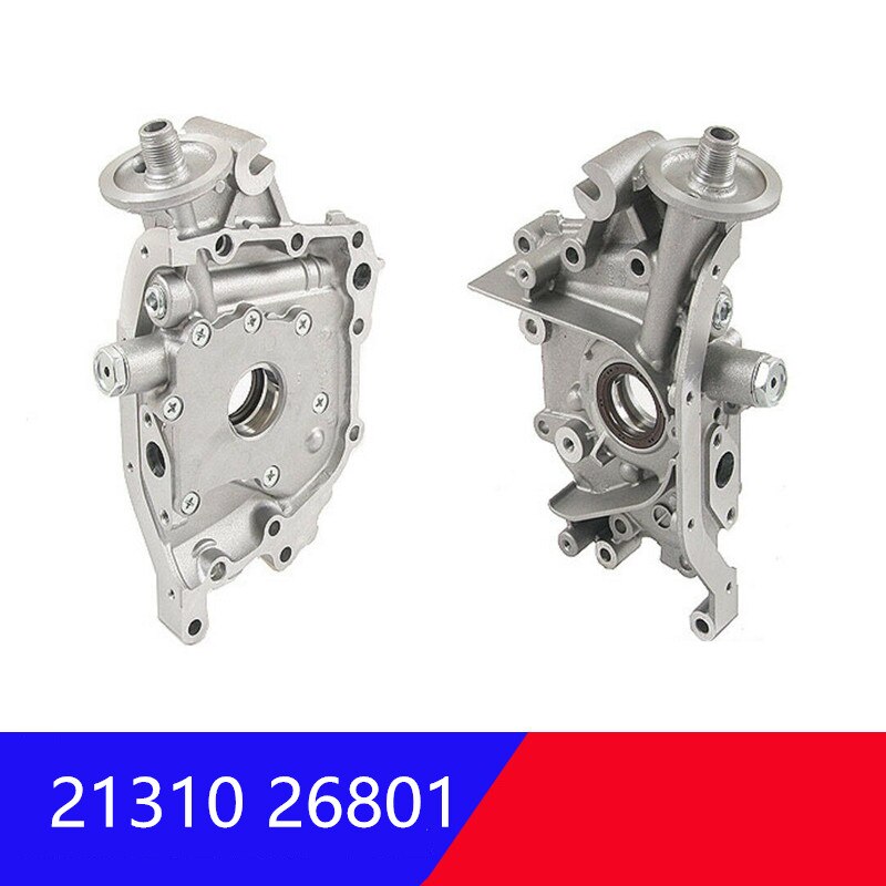  Ʈ ǼƮ   1.6L    , 2131026801 21310 26801